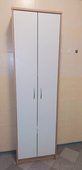 Skříň - 2