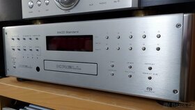 KRELL SACD STANDARD - 2