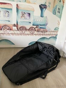 Prepravni taska na kocarek - 2