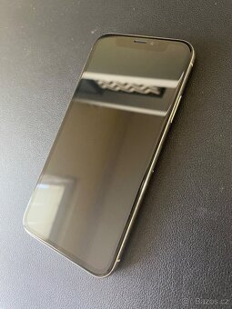 Apple iPhone X 64GB - 2