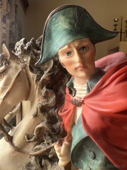 NAPOLEON BONAPARTE - 2