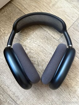 Apple airpods max - 2