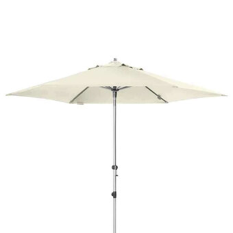 Zahradní slunečník Doppler Expert Auto Tilt 320 cm - 2