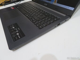Notebook Notebook Acer Aspire 5 (A515-44G-R5SA) - 2