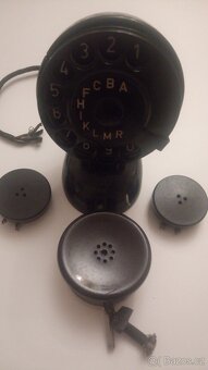 sluchátka - 2