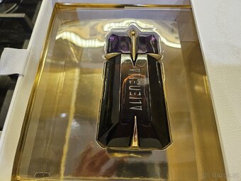 Parfém Thierry Mugler sada - 2