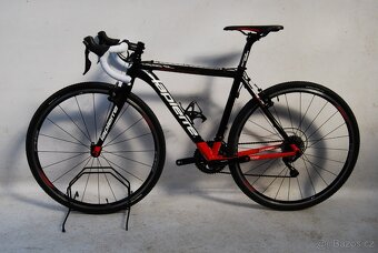 Lapierre Cross SL - 2