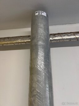 PVC Tarkett Meteor 70 25103101 (9,64 m2) - 2