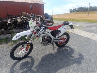 Asiawing 250 - 2