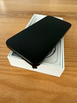 iPhone 15 Pro Max 512GB, Blue Tianium - 2