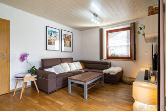 Prodej, ubytovací zařízení, 982 m2, lázeňská obec Velké Losi - 2