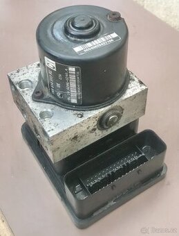 ABS / ESP modul (jednotka) - 1K0614517AE - 2