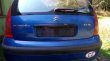 Citroen c3 1.4 Hdi - 2