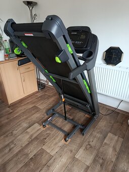 Běžecký pás HouseFit - 2