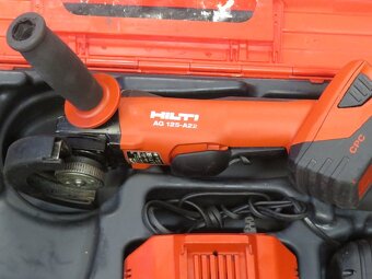 Hilit set - 2