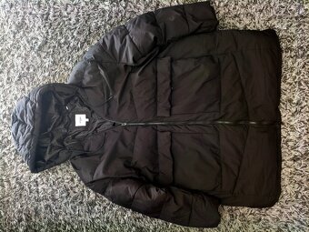 Jack&Jones - 2