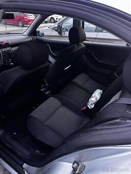 seat leon 1m - 2