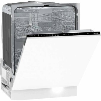 Myčka Gorenje GV673C60 - 2