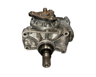 Rozvodovka 0AV409053AF CFGB PQS Škoda Superb 2 FL 2015 - 2