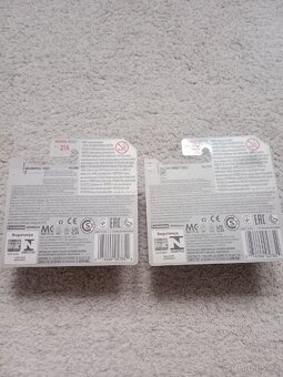 Hot wheels corvette, automobili pininfarina battista - 2