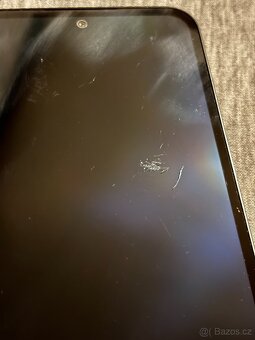 Samsung Galaxy A54 5G – 128 GB - 2