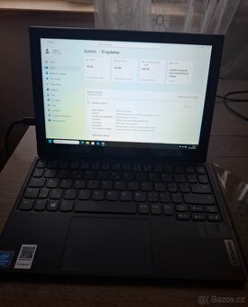 IdeaPad Duet 3 10IGL5 - 2