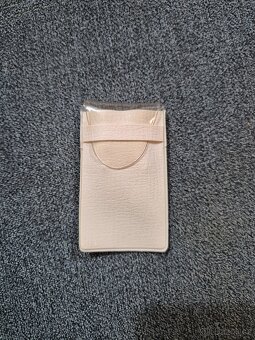 Odznak spořínek v originál obalu - 2