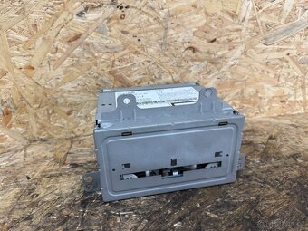 RÁDIO OPEL INSIGNIA 95137306 - 2