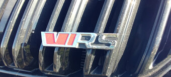 Také na splát.ky Škoda Kodiaq RS 2.0TDI DSG 4X4 176kW - 2