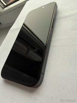 IPhone 15 Pro 128gb - 2