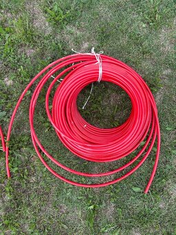 Rehau Rautherm S 17x2 - 2