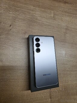 Samsung s25 12/128 - 2