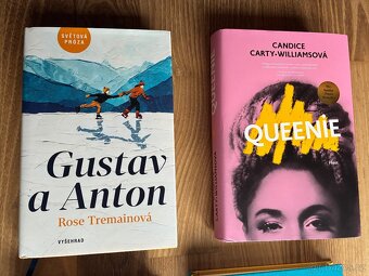 LEVNĚ_NOVÉ, vhodné jako dárek - 2