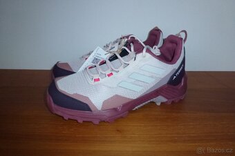 Adidas Terrex 41 - 2