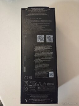 Samsung Galaxy Watch Ultra 2025 - 2