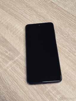 Xiaomi redmi note 9 pro 6/64GB - 2