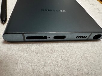 Samsung s22 ultra - 2