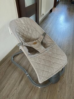 Zopa lehačka Moyo - 2