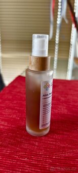 LOBEY AHA Peeling - 2