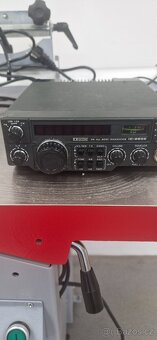 Transceiver IC-260 E - 2