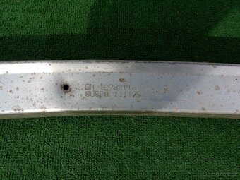 Chevrolet Orlando - 2