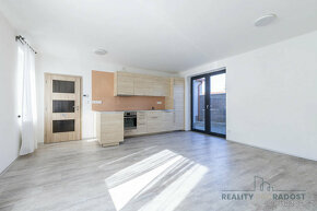 Prodej bytu 146 m² - 2