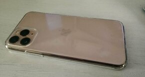 Iphone 11 pro 64gb gold - 2