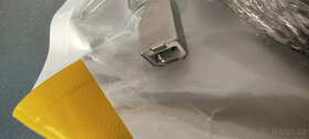 USB A - USB B kabel Delock - 2
