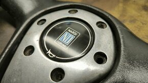 Volant Nardi Super Gara - 2