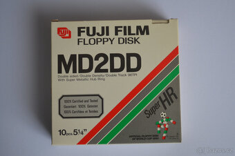 prodám - 2