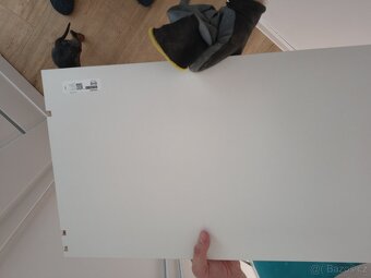 IKEA Utrusta - 2