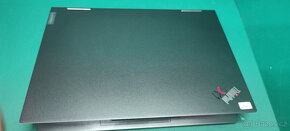Lenovo ThinkPad X1 Yoga g8 i5-1345u 16/512GB√2rokyZáruka√DPH - 2