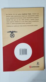 Program NSDAP , Feder Gottfried , Guidemedia - 2