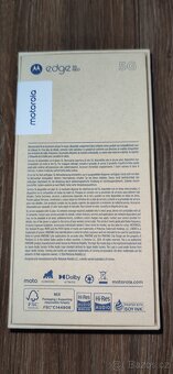 MOTOROLA Edge 50 NEO/5G - 2